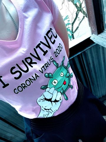 Лаура
